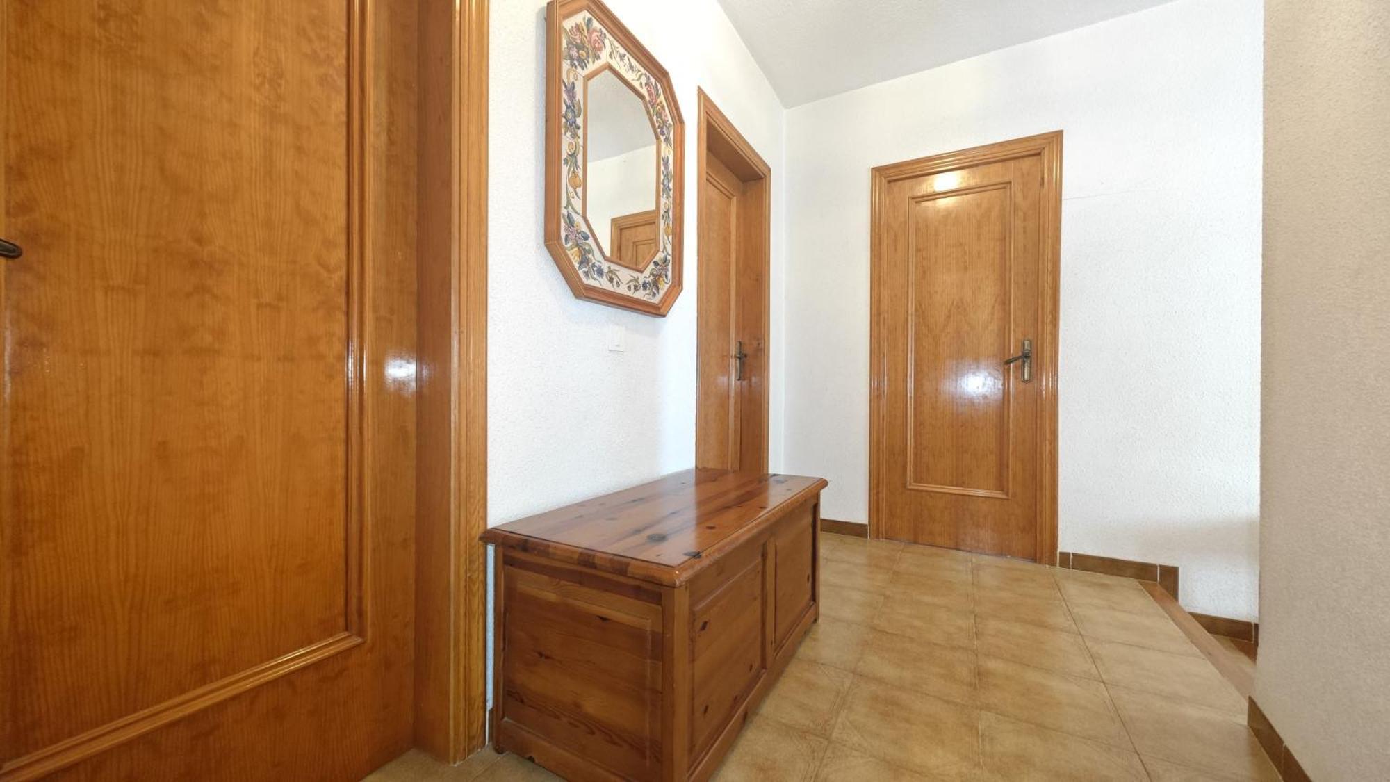 Merbea Magnifica Villa En Peñiscola Zewnętrze zdjęcie