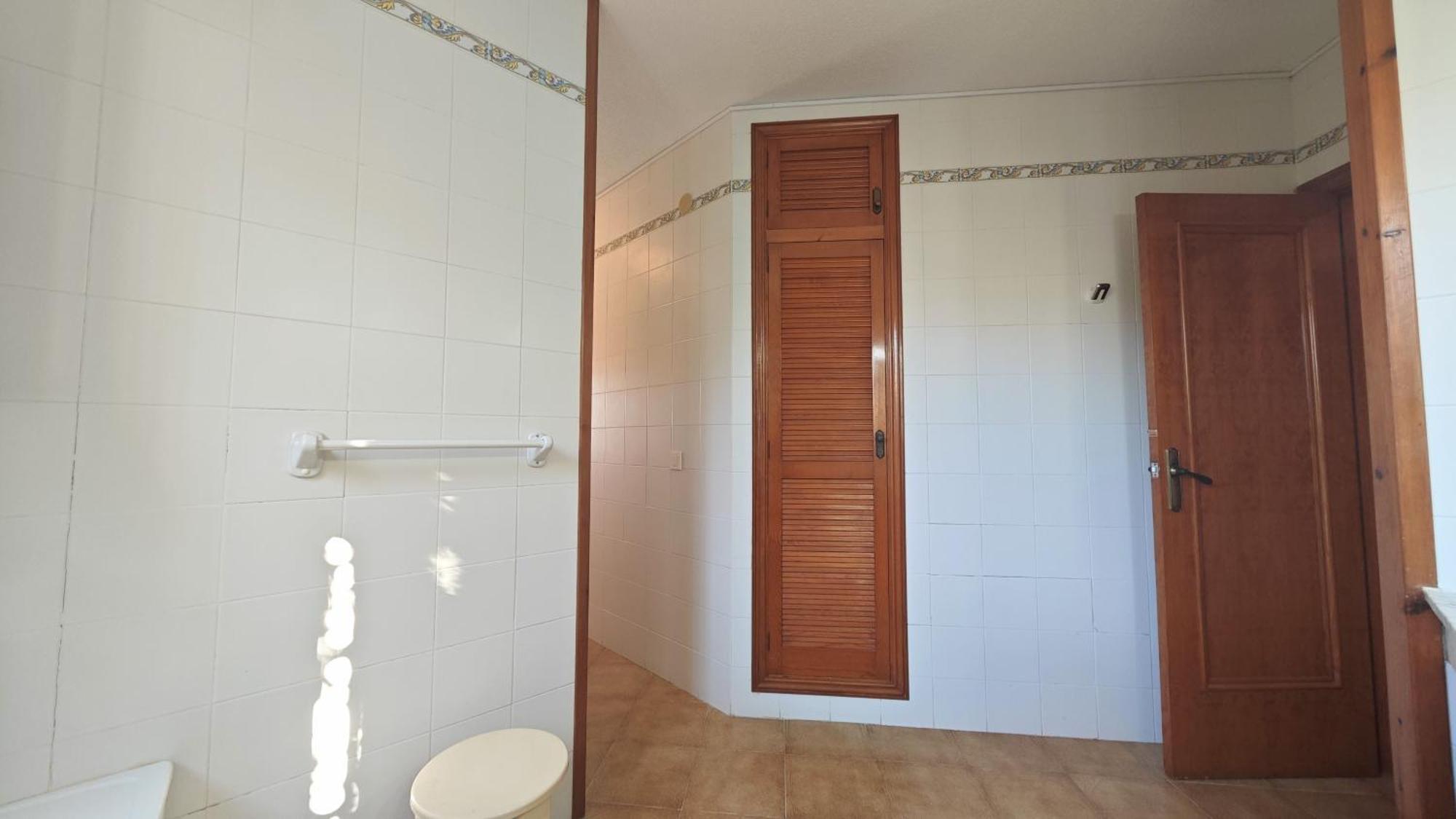Merbea Magnifica Villa En Peñiscola Zewnętrze zdjęcie