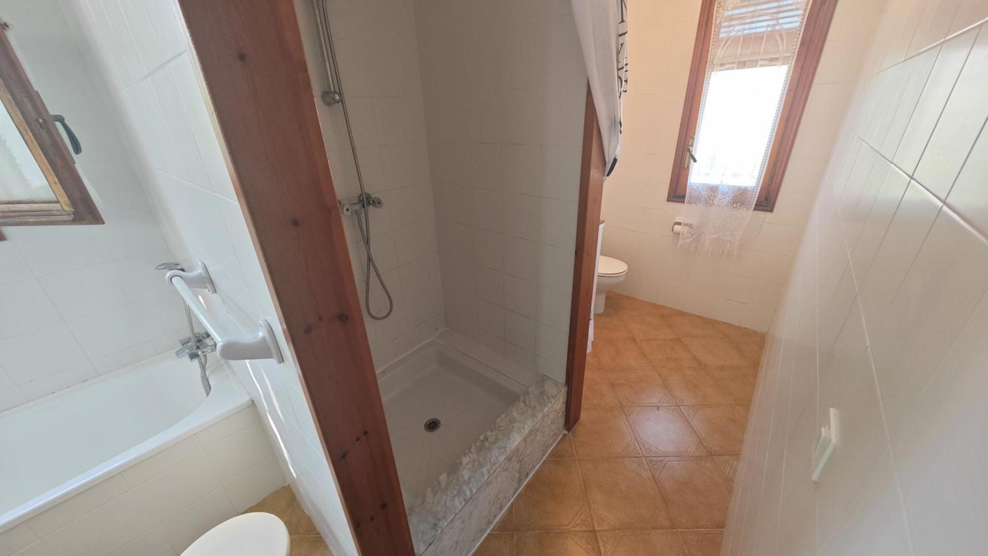 Merbea Magnifica Villa En Peñiscola Zewnętrze zdjęcie