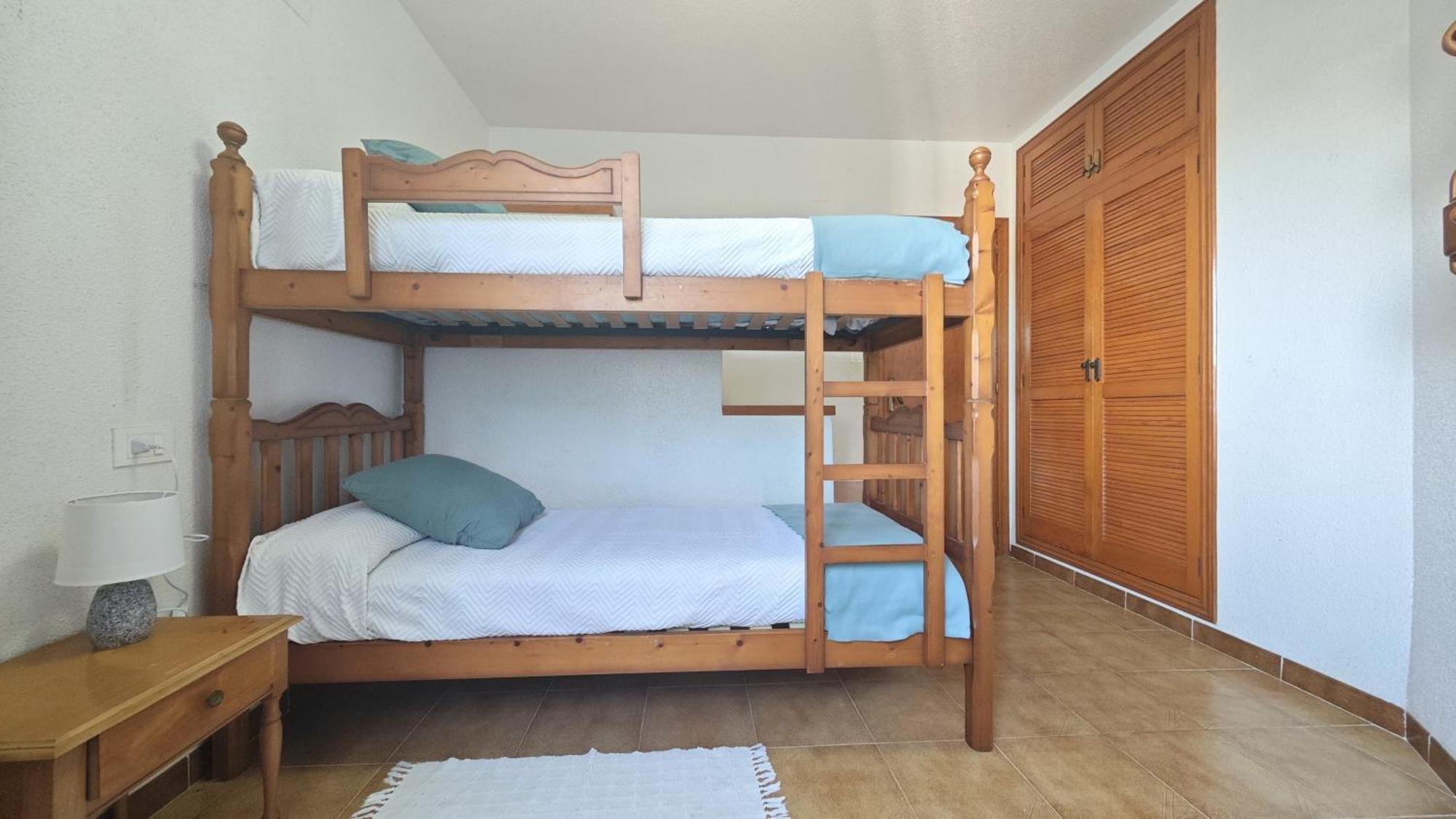 Merbea Magnifica Villa En Peñiscola Zewnętrze zdjęcie
