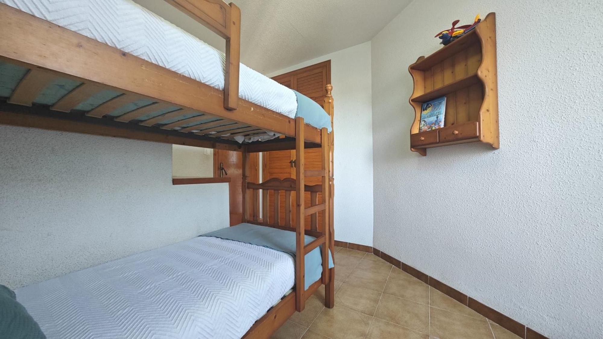 Merbea Magnifica Villa En Peñiscola Zewnętrze zdjęcie