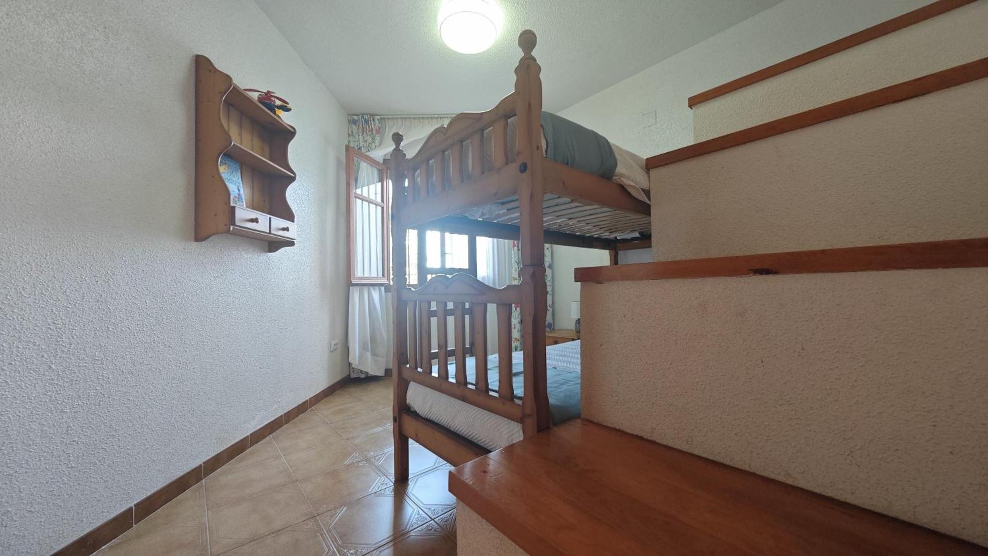 Merbea Magnifica Villa En Peñiscola Zewnętrze zdjęcie